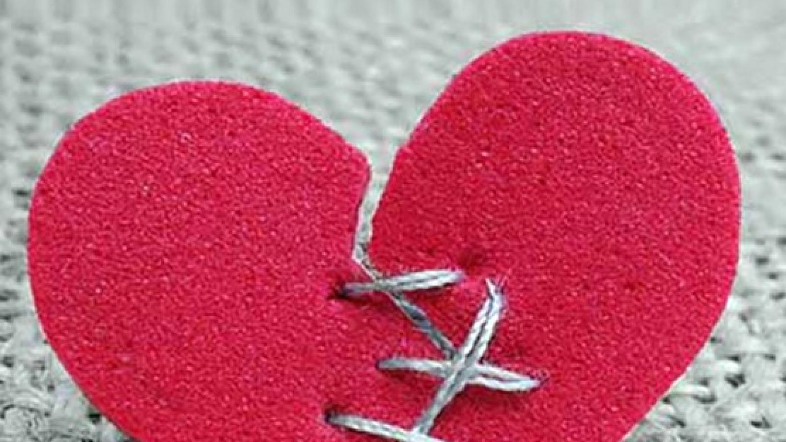 دانلود آهنگ سوسن وای به حال دلم / نازه تو مال دلم وای به حاله دلم وای بحال دلم وای بحاله دلم