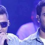 دانلود آهنگ ایوان بند حیفه / جوری دلبری کنم که پیش دلت که روانی شه دلت