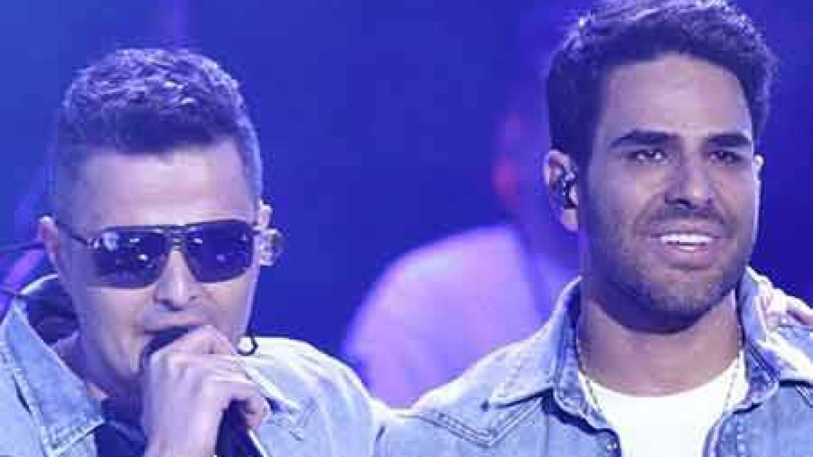 دانلود آهنگ ایوان بند حیفه / جوری دلبری کنم که پیش دلت که روانی شه دلت