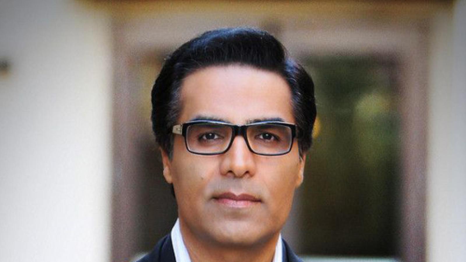 دانلود آهنگ امید حیف که نمیشه / حیف که نمیشه از تو گفت ازتو نوشت