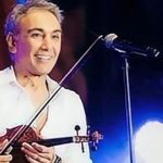 دانلود ۱۰ آهنگ برتر شادمهر عقیلی / موزیک های طلایی Shadmehr