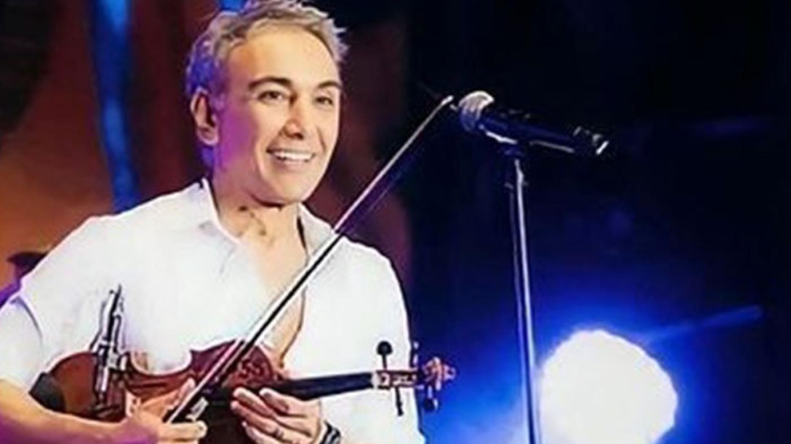 دانلود 10 آهنگ برتر شادمهر عقیلی / موزیک های طلایی Shadmehr