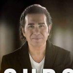 دانلود آهنگ کوروس یاسمن / یاسی جون قربون اون قد و بالات