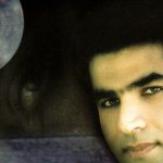 دانلود آهنگ امید کاشکی / خیال نکن دنیا به نامت شده خداحافظی جواب سلامت شده