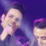 دانلود آهنگ ایوان بند کجایی عشقم بگو بدونم من چطوری کجایی عشقم باید به من برگردی فوری