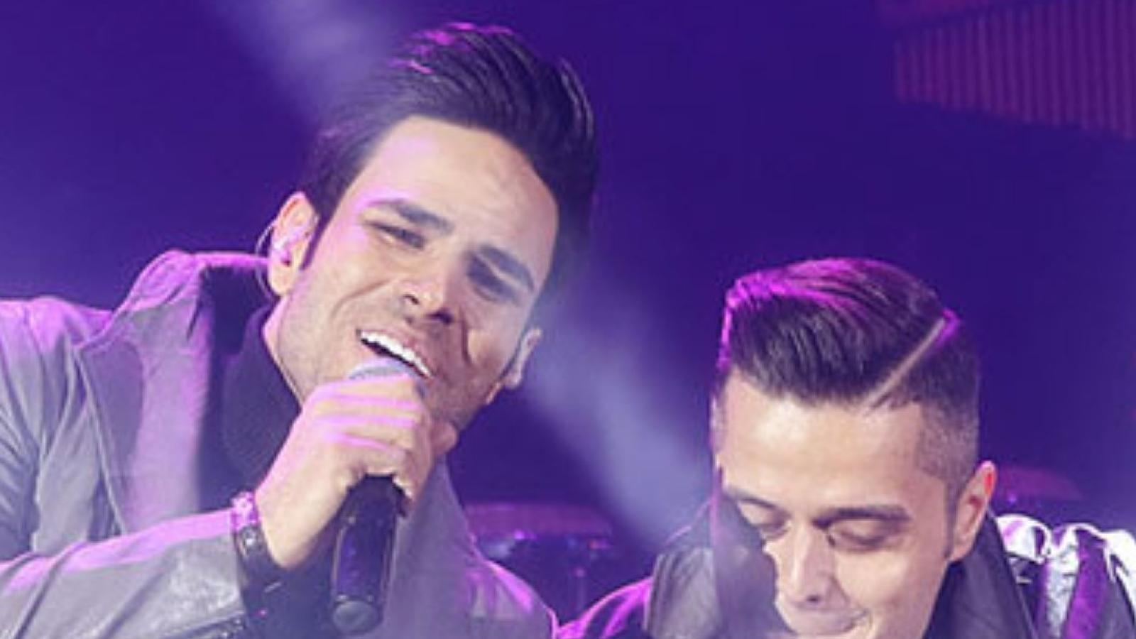 دانلود آهنگ ایوان بند کجایی عشقم بگو بدونم من چطوری کجایی عشقم باید به من برگردی فوری