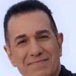 دانلود آهنگ کوروس فاصله میون ما / حرف بزن با دل خستم حرف بزن که دل شکسته م