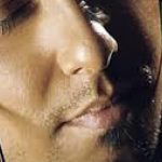 دانلود آهنگ رامین بی باک نمیخوام بفهمی چقدر عاشقم نمیخوام ،بفهمی، که بی تابتم