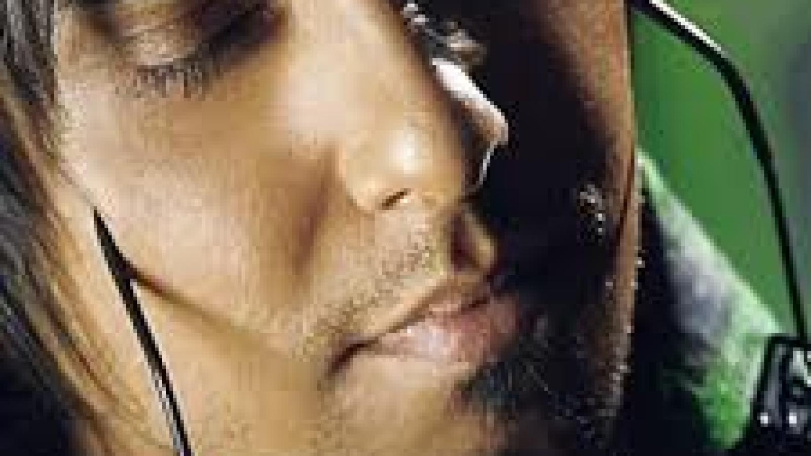 دانلود آهنگ رامین بی باک نمیخوام بفهمی چقدر عاشقم نمیخوام ،بفهمی، که بی تابتم