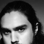 دانلود آهنگ شایان اشراقی شهر غریب / رفتی و عوض شدی واسه من