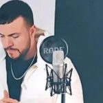 دانلود آهنگ ۰۲۱ کید AFTER YOU