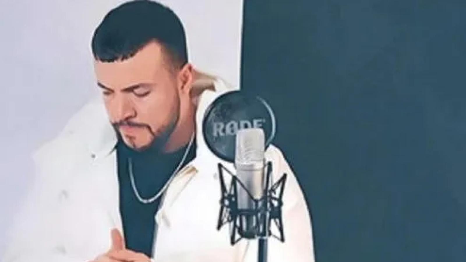 دانلود آهنگ 021 کید AFTER YOU