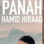 دانلود آهنگ حمید هیراد پناه / دوست دارم بیام تورو بردارم واسه خودم