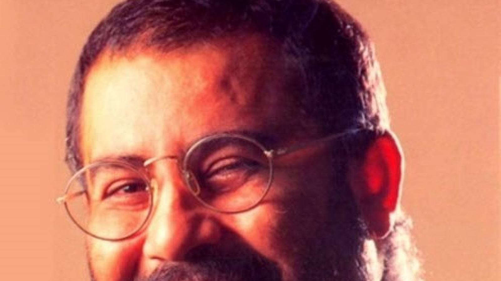 دانلود آهنگ احمد کایا Kum Gibi / (شهیرلره بومبالار)