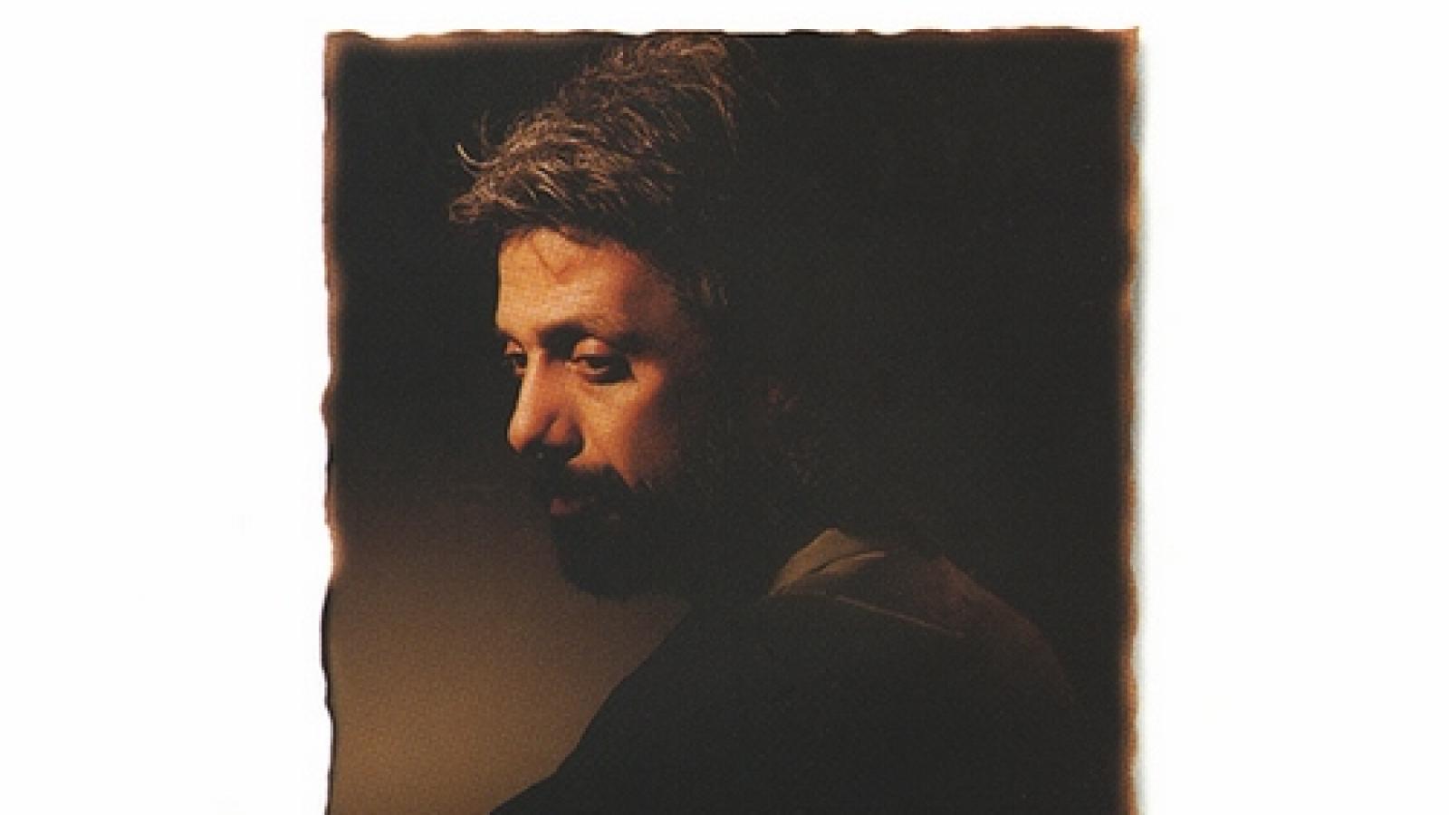 دانلود آهنگ داریوش با شما آیندگانم