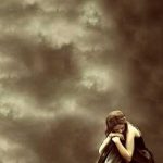 دانلود آهنگ مهستی قمار زندگی / آه کجا برم خدایا به کی بگم غمم …