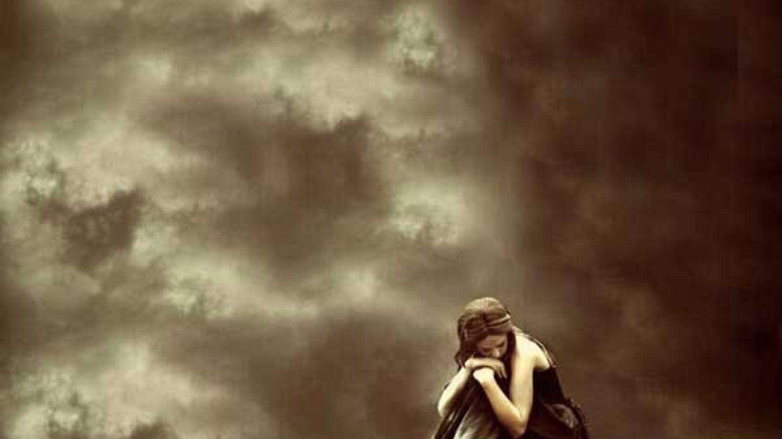 دانلود آهنگ مهستی قمار زندگی / آه کجا برم خدایا به کی بگم غمم ...