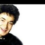 دانلود آهنگ جلال همتی بالا بلند ابرو کمنده بالا بلنده ابرو کمنده میون ابرو خال سمند