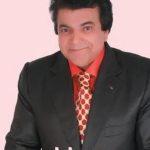 دانلود آهنگ عباس قادری گهواره / میخوام این دنیا بهشت و ببینم خوشی های سرنوشت و ببینم