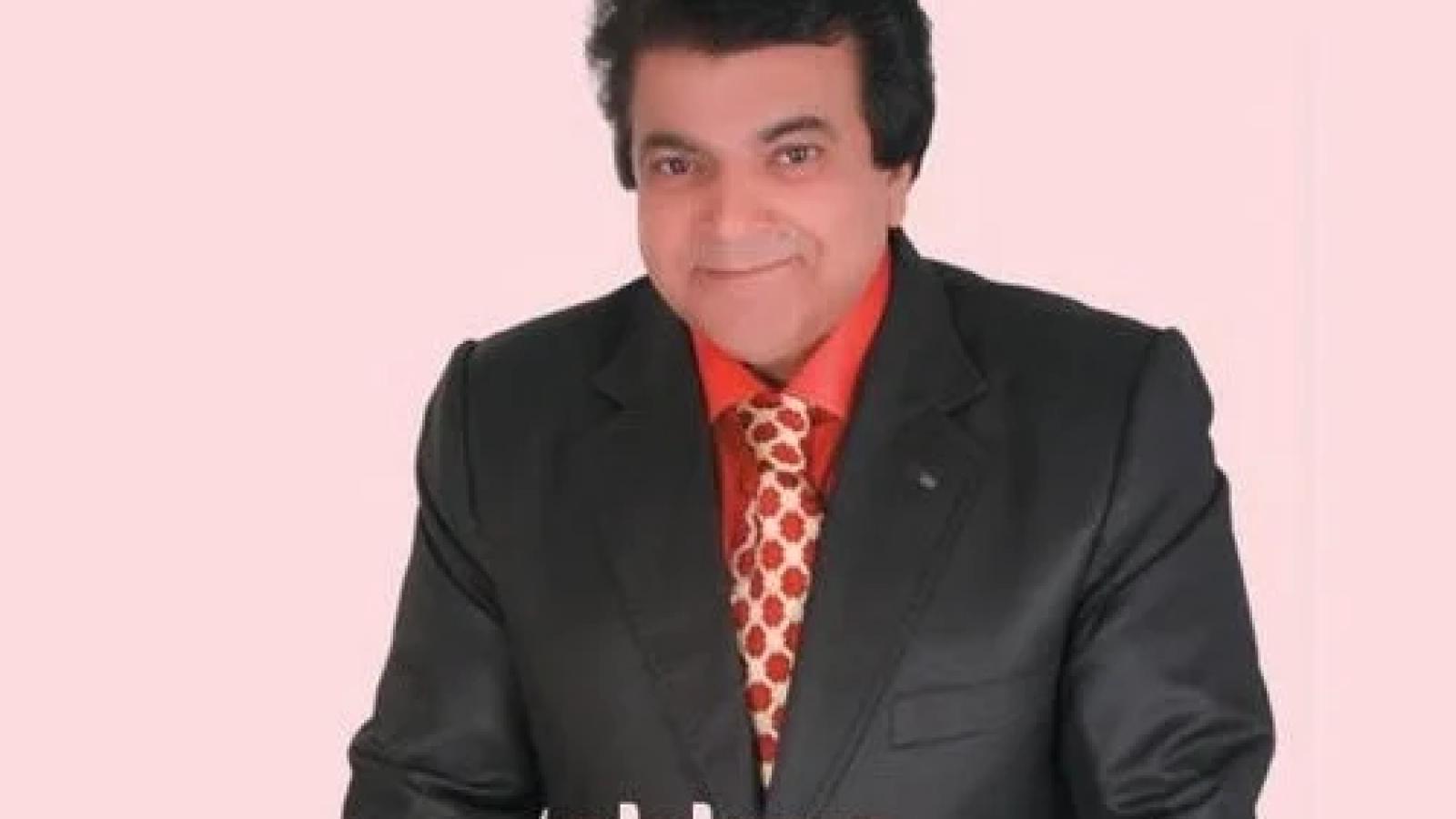 دانلود آهنگ عباس قادری گهواره / میخوام این دنیا بهشت و ببینم خوشی های سرنوشت و ببینم