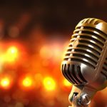 دانلود آهنگ هایده آواز صدا (بلبلی که خاموش شد ۲) ای ساکن جان آخر تو کجا …