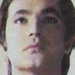 دانلود آهنگ جلال همتی پریوش / دیگه حالی به آدم میمونه نه والا احوالی به آدم میمونه نه بلا