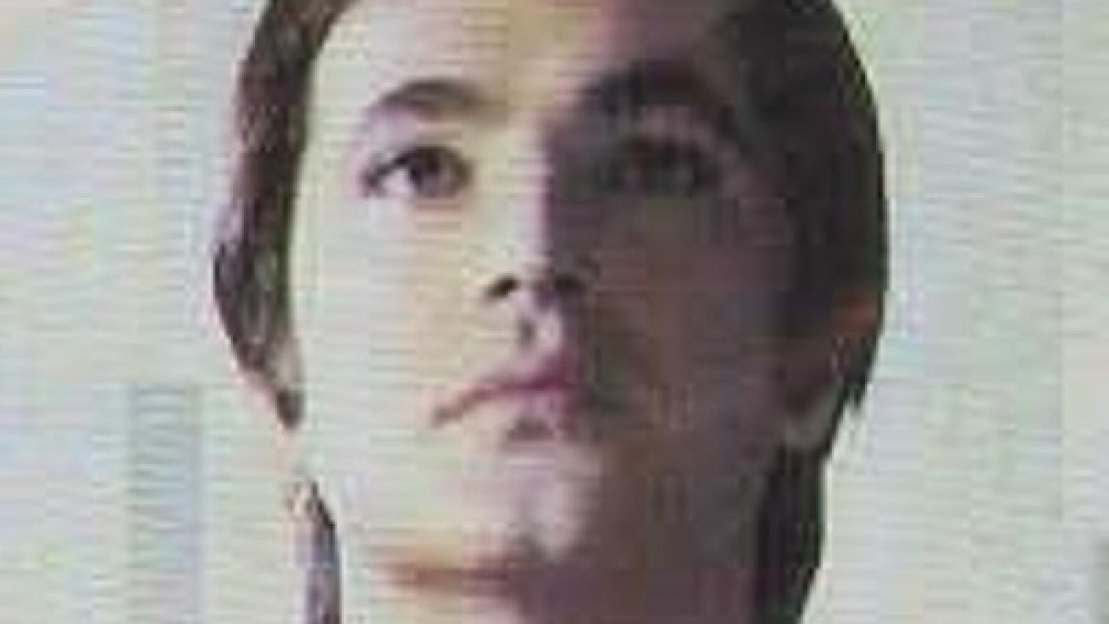 دانلود آهنگ جلال همتی پریوش / دیگه حالی به آدم میمونه نه والا احوالی به آدم میمونه نه بلا