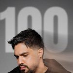 دانلود آهنگ شایان اشراقی دختر