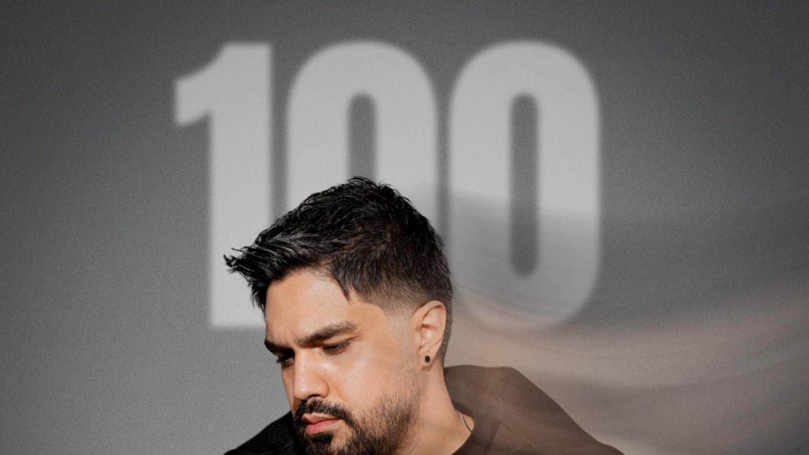 دانلود آهنگ شایان اشراقی دختر