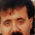 دانلود آهنگ معین دلم گرفت دلم گرفت از آسمون هم از ….