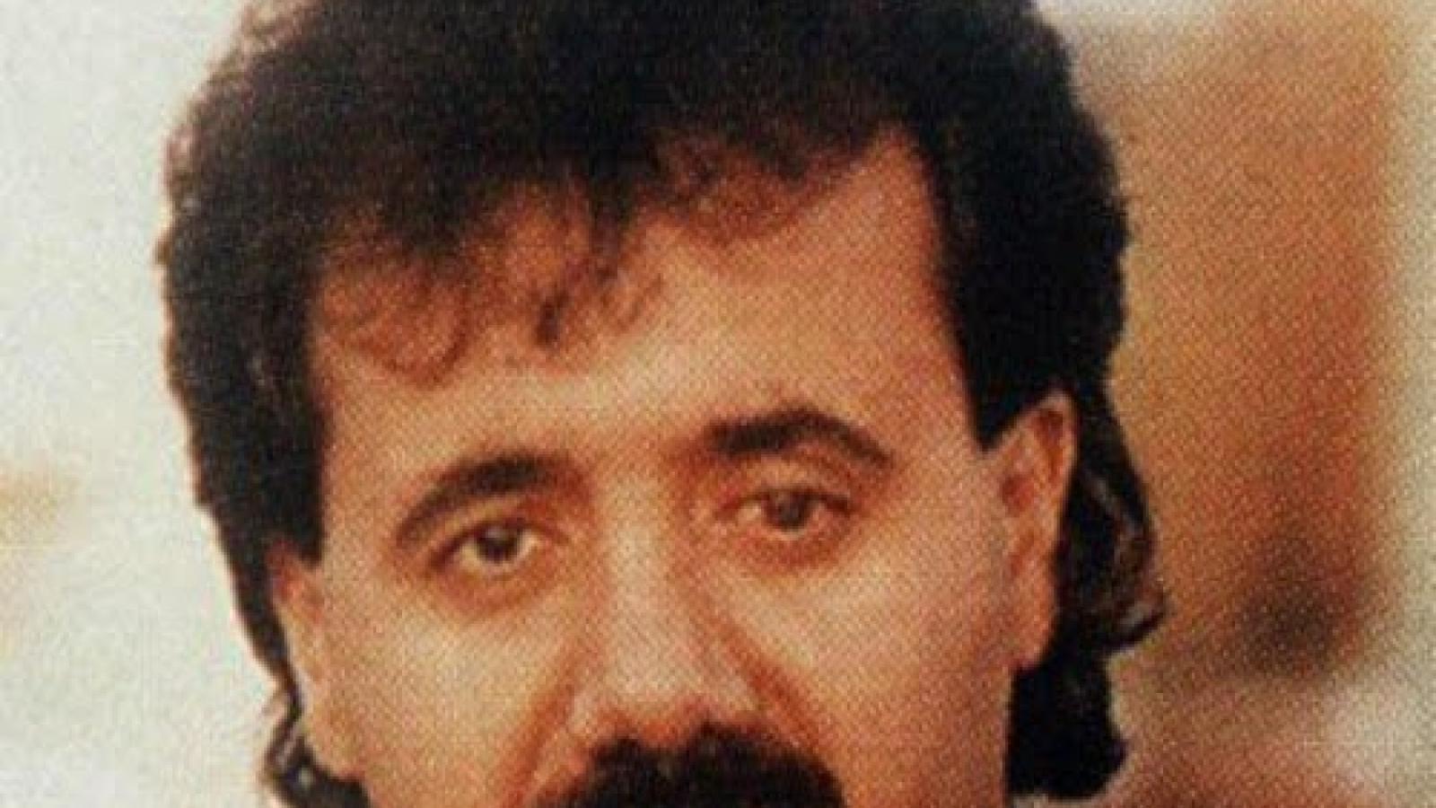 دانلود آهنگ معین دلم گرفت دلم گرفت از آسمون هم از ....