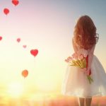 دانلود آهنگ مهستی دلم / بیا بیا بیا بیا دلم واست هلاکه