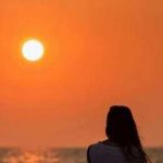 دانلود آهنگ مهستی وقتی رفتم /هیچ کی از رفتن من غصه نخورد هیچ کی …