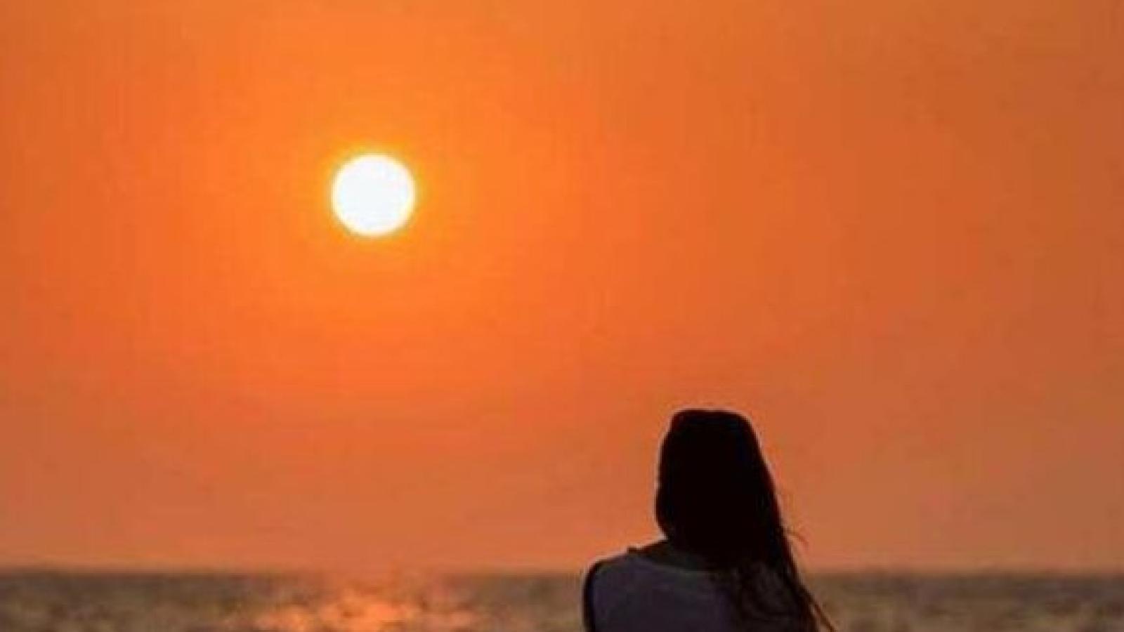 دانلود آهنگ مهستی وقتی رفتم /هیچ کی از رفتن من غصه نخورد هیچ کی ...