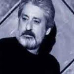 دانلود آهنگ ابی ستاره دنباله دار / ستاره های گمشده هر شب من هزار …