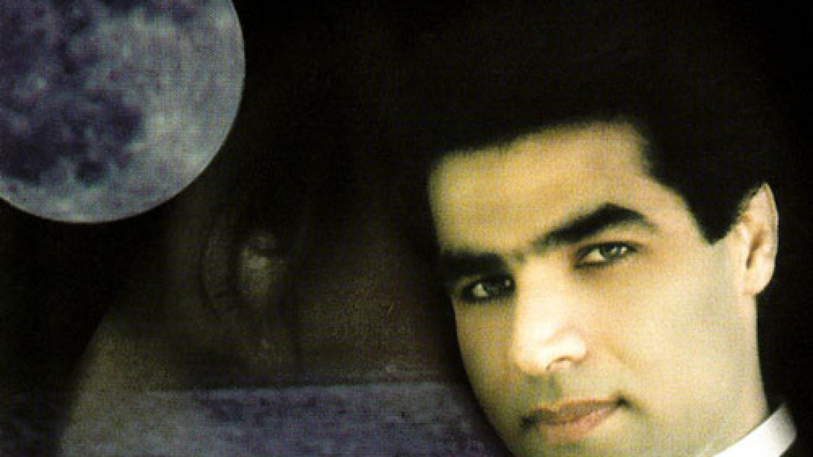 دانلود آهنگ امید هر دو عاشق / بهاران رفت و گل از بوستان رفت