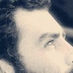 دانلود آهنگ احمد کایا Herkes Kendi Isine