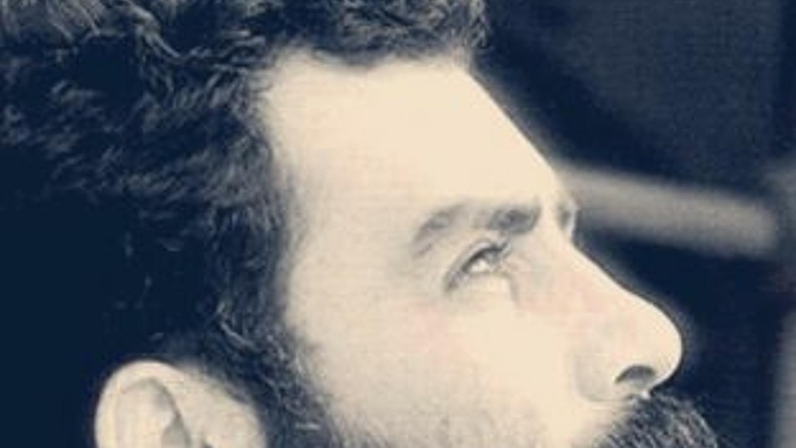 دانلود آهنگ احمد کایا Herkes Kendi Isine