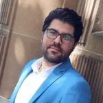 دانلود آهنگ حامد همایون باورم کن / صاحب قلب من و عشق من و جون منی