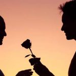 دانلود آهنگ مهستی تو ای عشق / کمکم کن تو ای عشق نذار بمیرم بذار …