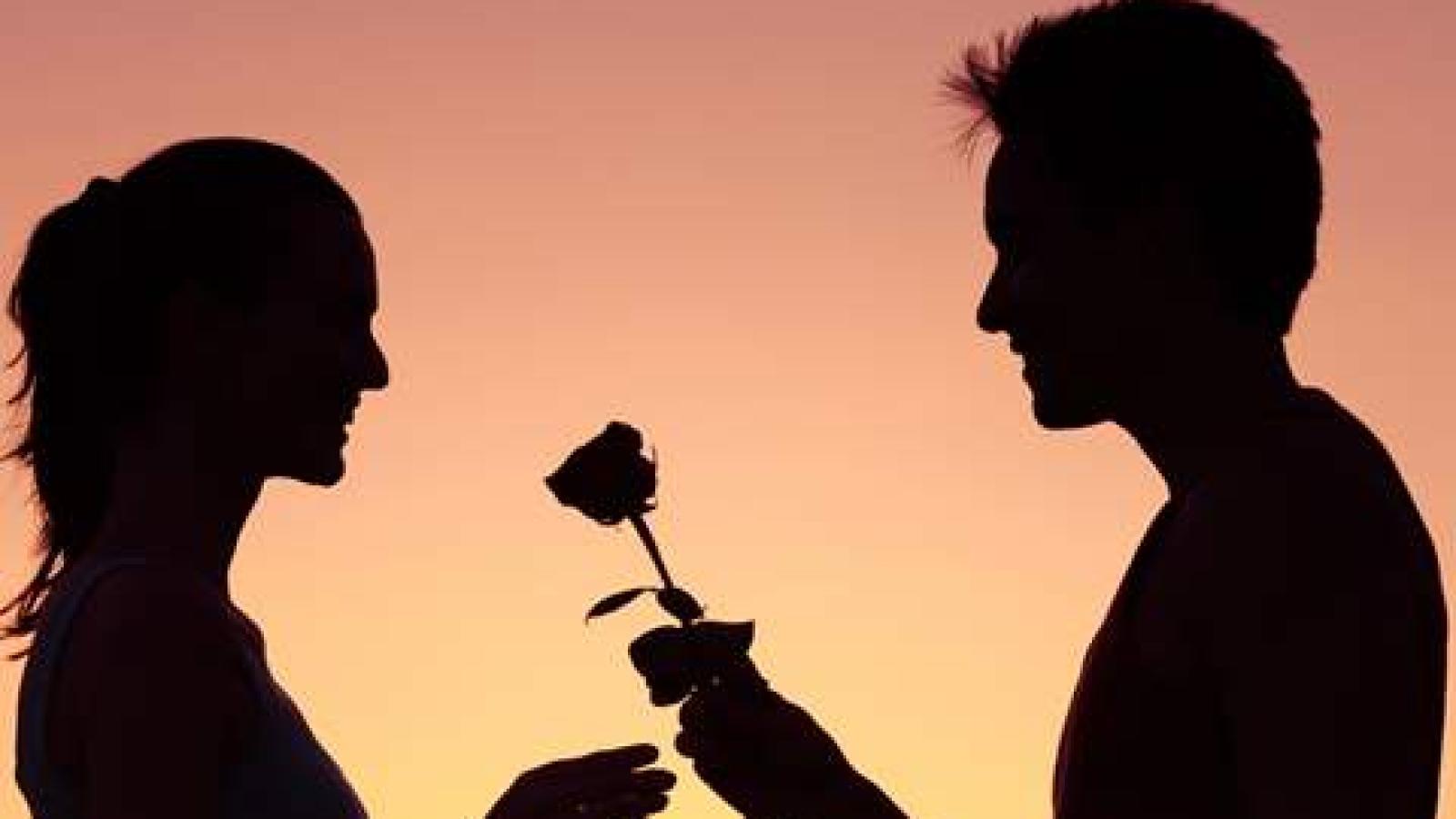 دانلود آهنگ مهستی تو ای عشق / کمکم کن تو ای عشق نذار بمیرم بذار ...