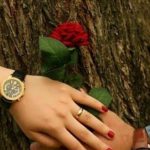 دانلود آهنگ هایده دستای تو / به گمونم دل تو جای دیگه است دله تو پیشه یه رسوای دیگه س