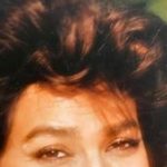 دانلود آهنگ فتانه تفسیر / تو تقدیر منی من راهی تو ندارم جز سر همراهی تو