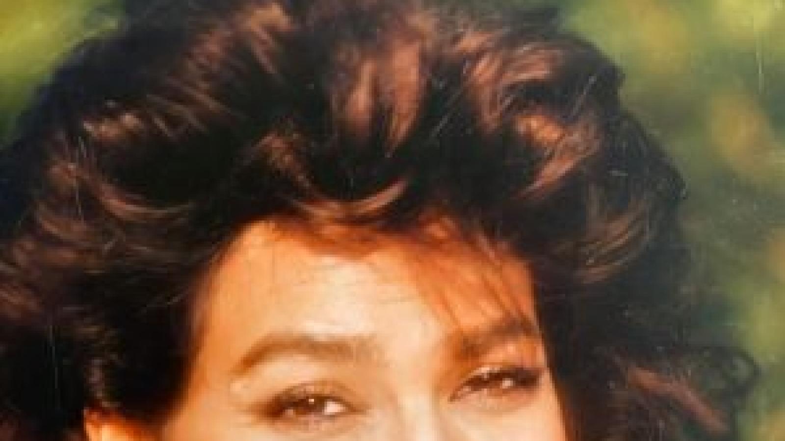 دانلود آهنگ فتانه تفسیر / تو تقدیر منی من راهی تو ندارم جز سر همراهی تو