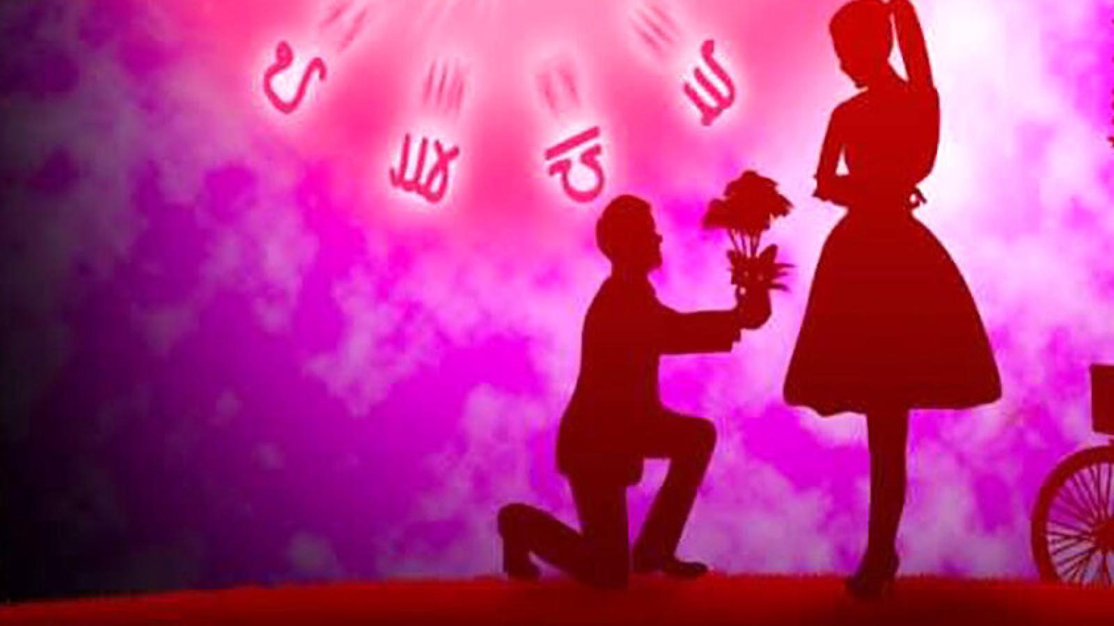 دانلود آهنگ مهستی چراغ / خواستن تو نه عشقه و نه عادته