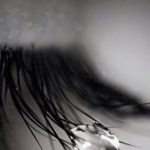 دانلود آهنگ هایده دل سرده سرده / غم که با شادی هم آغوشی نداره