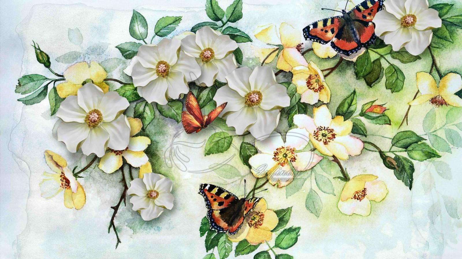 دانلود آهنگ هایده مهمان بهار / صدای پای گل میاد، وا می شه چشم گلدون