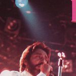 دانلود آهنگ ابی سایه / تو یه سایه بودی همقد خوابِ نیم روزه من تو ….