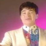 دانلود آهنگ جلال همتی گل پری جون / با کیفیت عالی+ پخش آنلاین