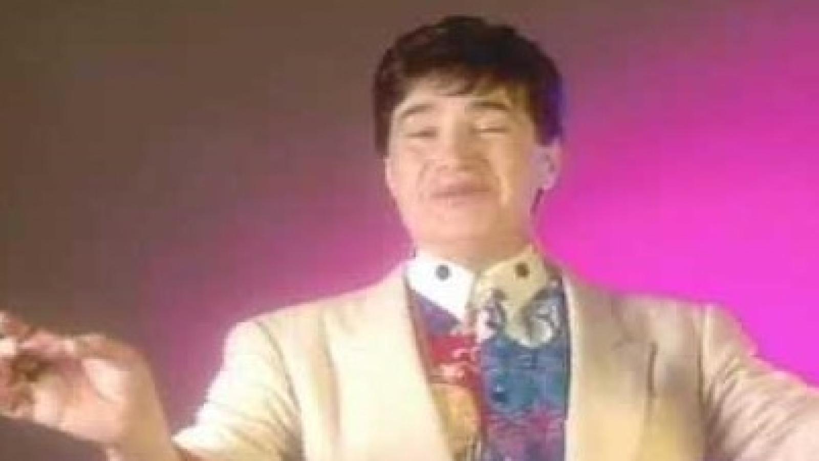 دانلود آهنگ جلال همتی گل پری جون / با کیفیت عالی+ پخش آنلاین